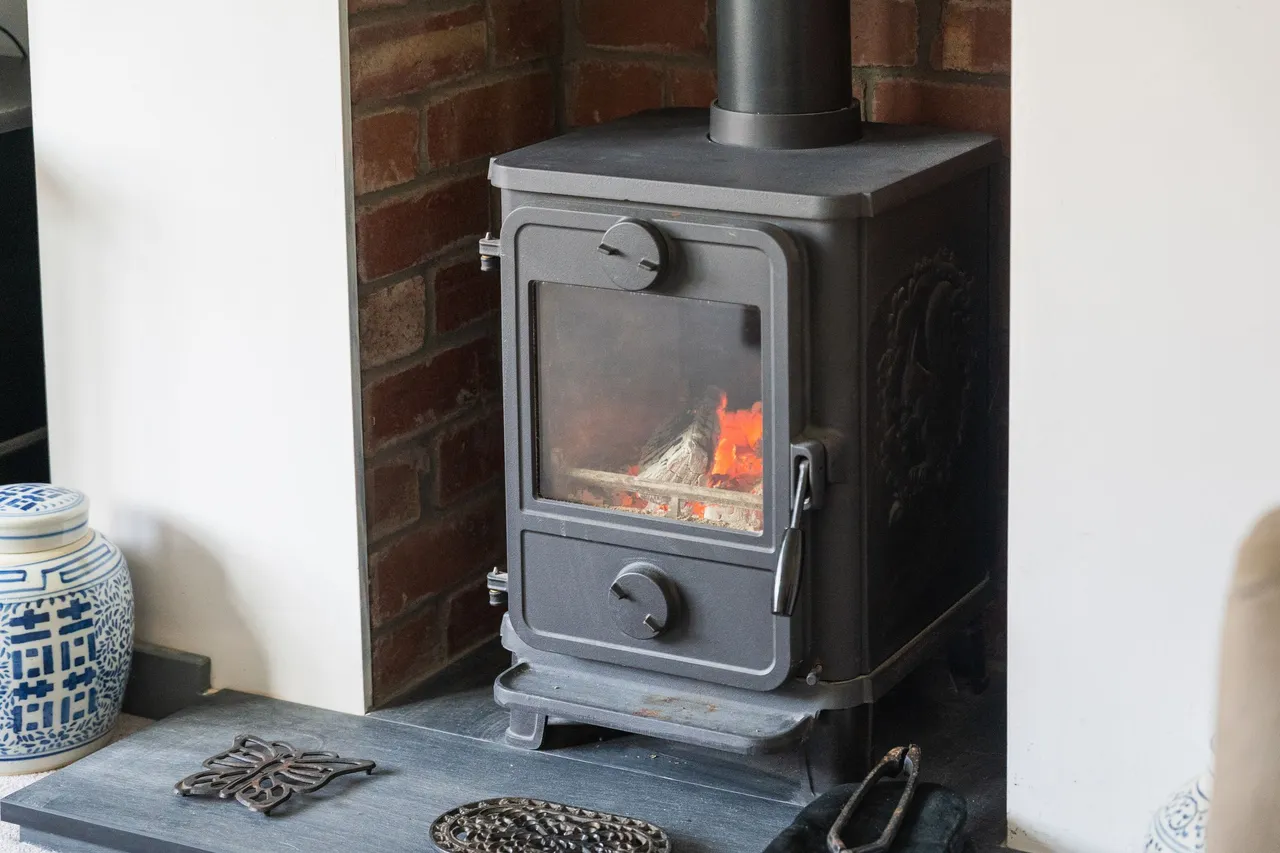 Springfield Road, Sheffield, S7, photo 8