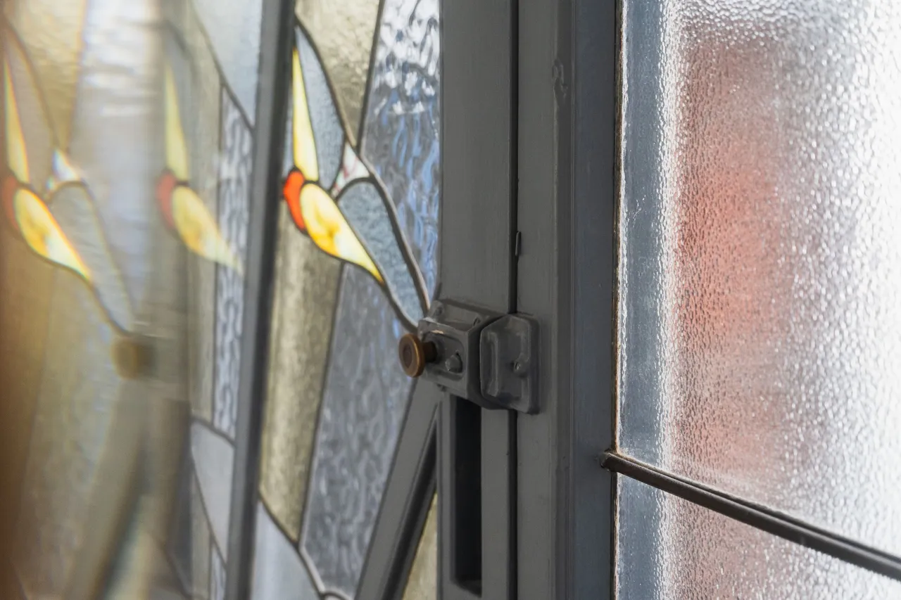 Springfield Road, Sheffield, S7, photo 5