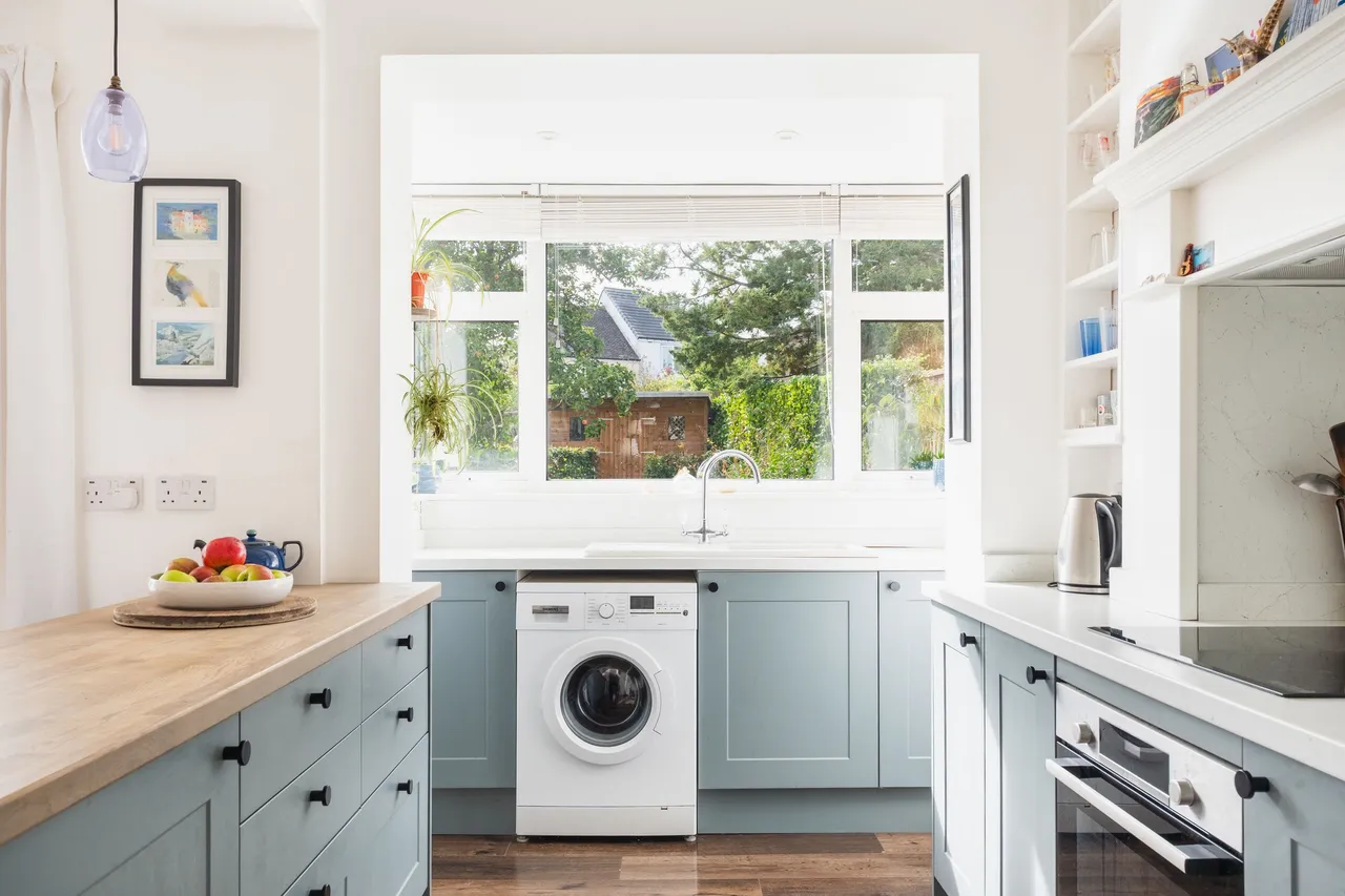Springfield Road, Sheffield, S7, photo 10