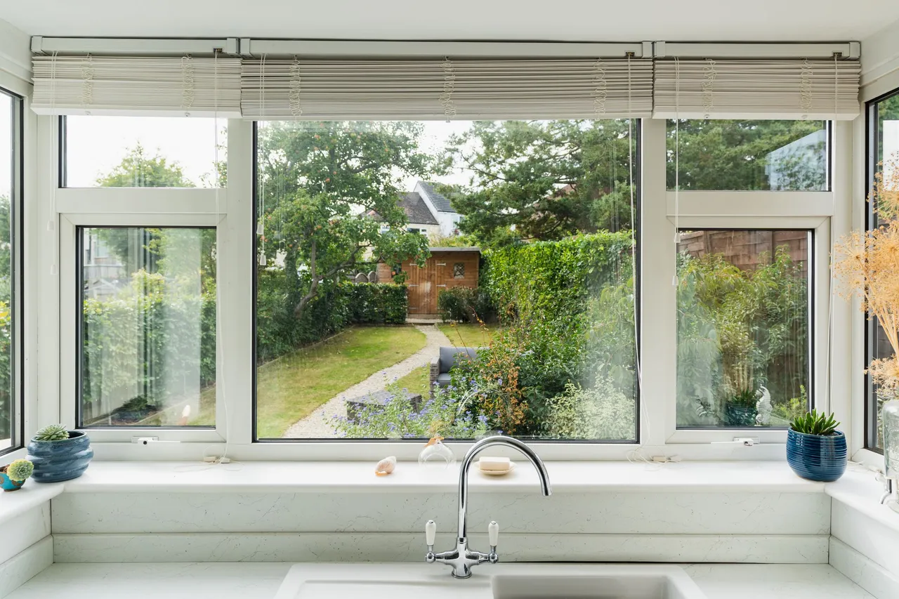 Springfield Road, Sheffield, S7, photo 11