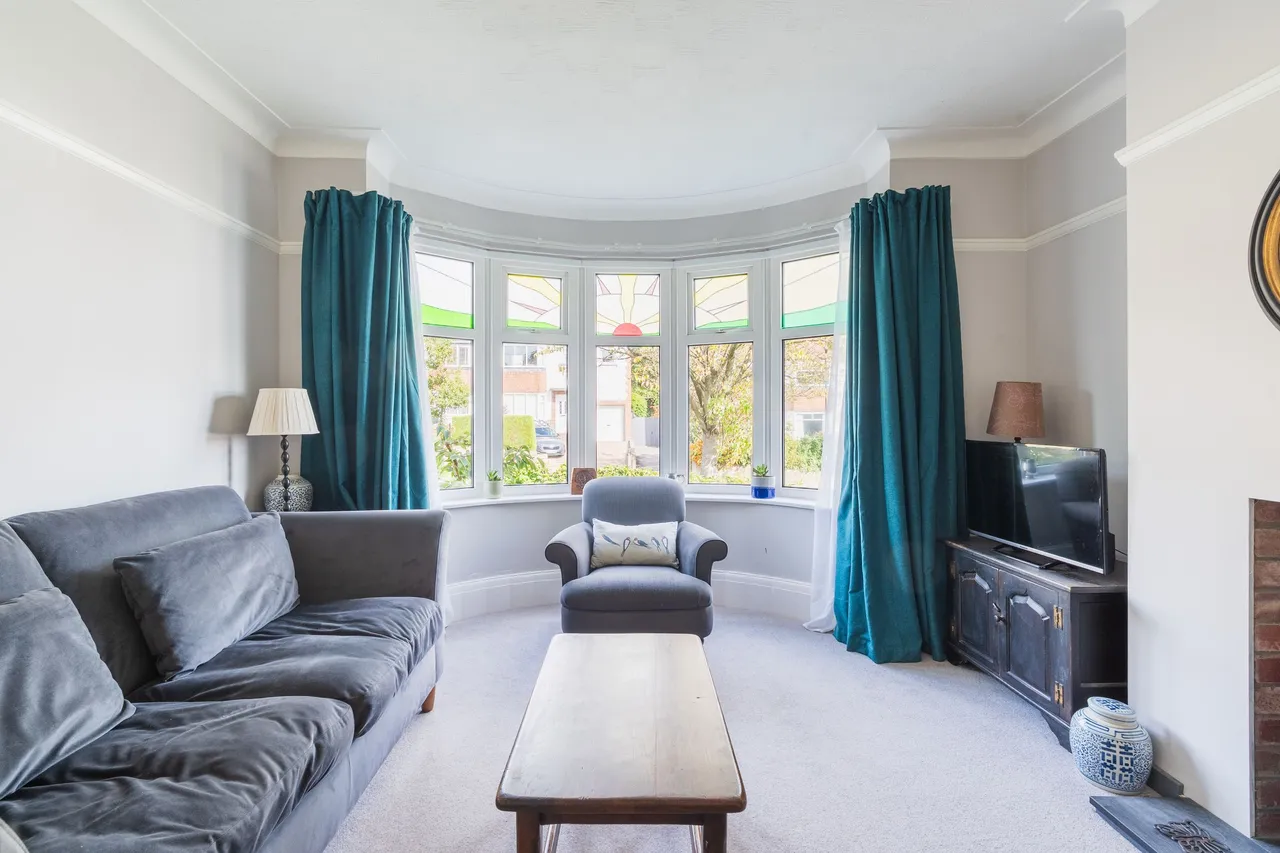 Springfield Road, Sheffield, S7, photo 7