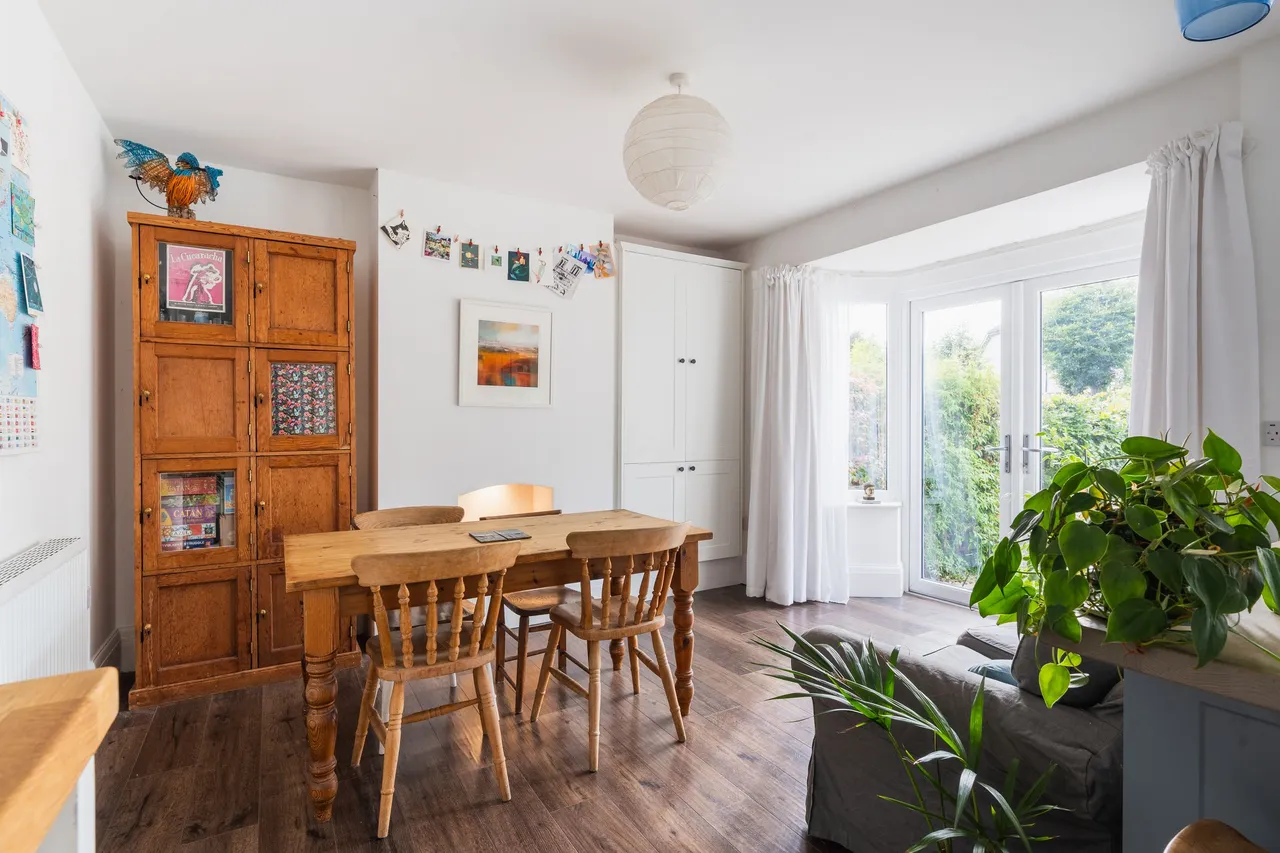 Springfield Road, Sheffield, S7, photo 16