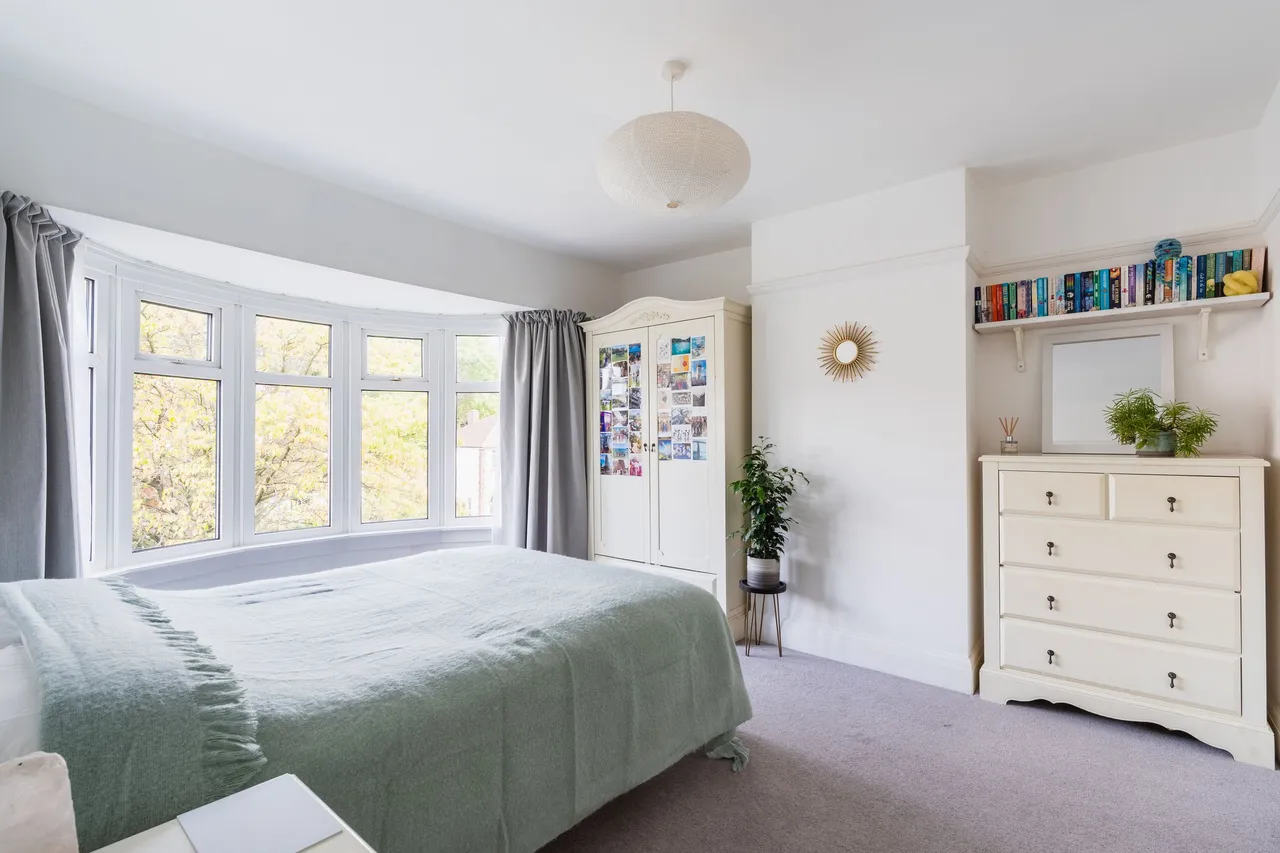 Springfield Road, Sheffield, S7, photo 23