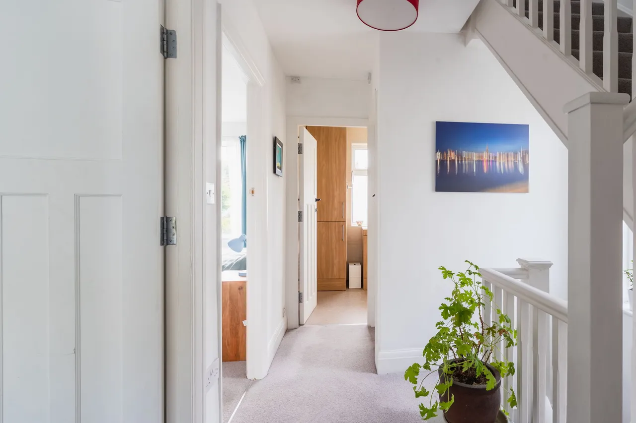 Springfield Road, Sheffield, S7, photo 29