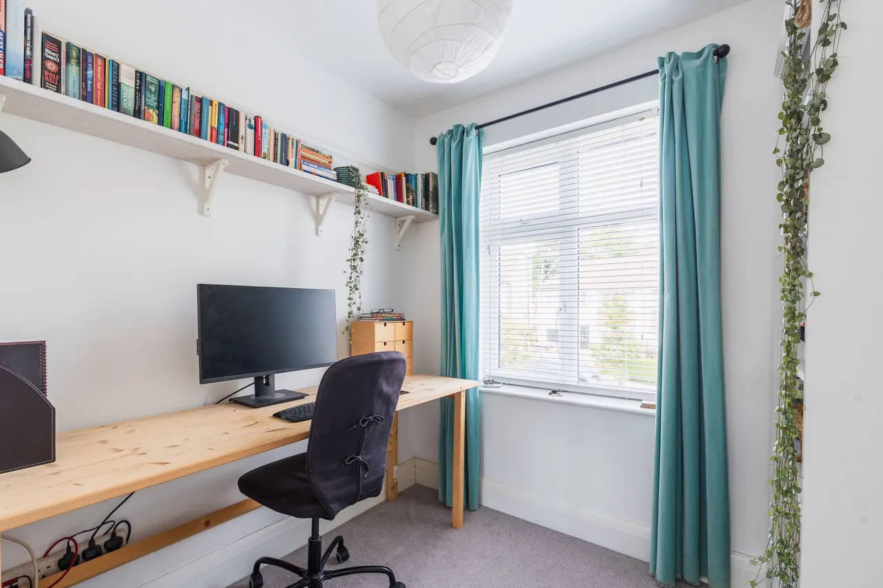 Springfield Road, Sheffield, S7, photo 24