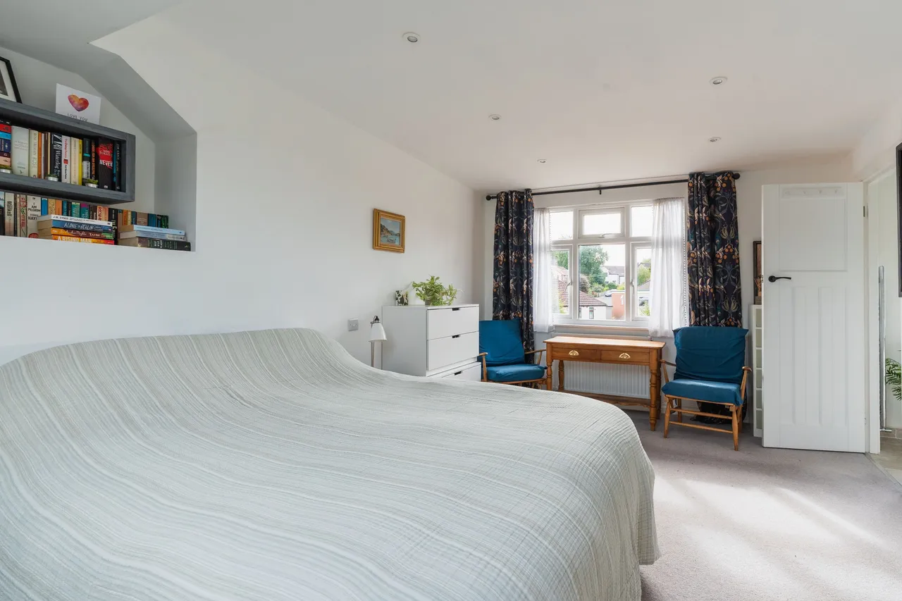 Springfield Road, Sheffield, S7, photo 32