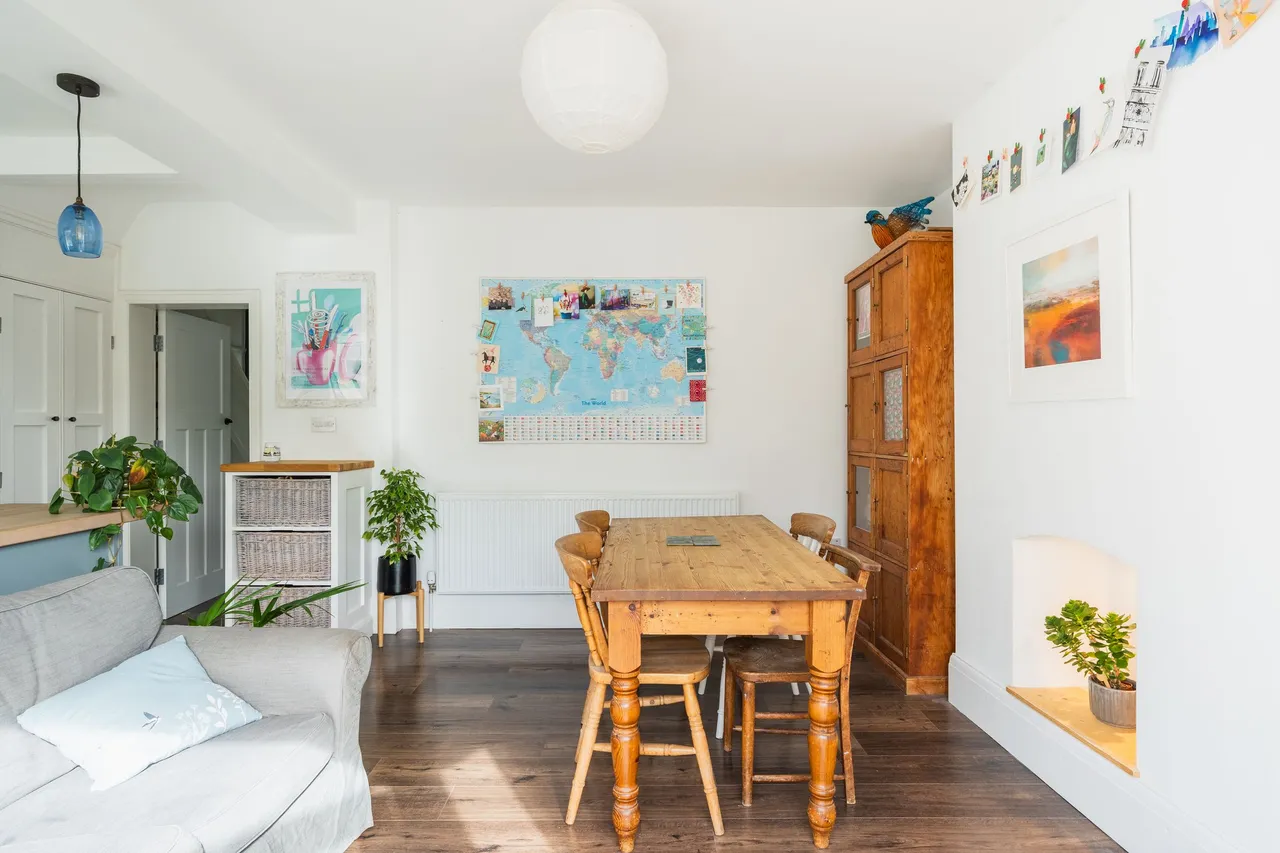 Springfield Road, Sheffield, S7, photo 15