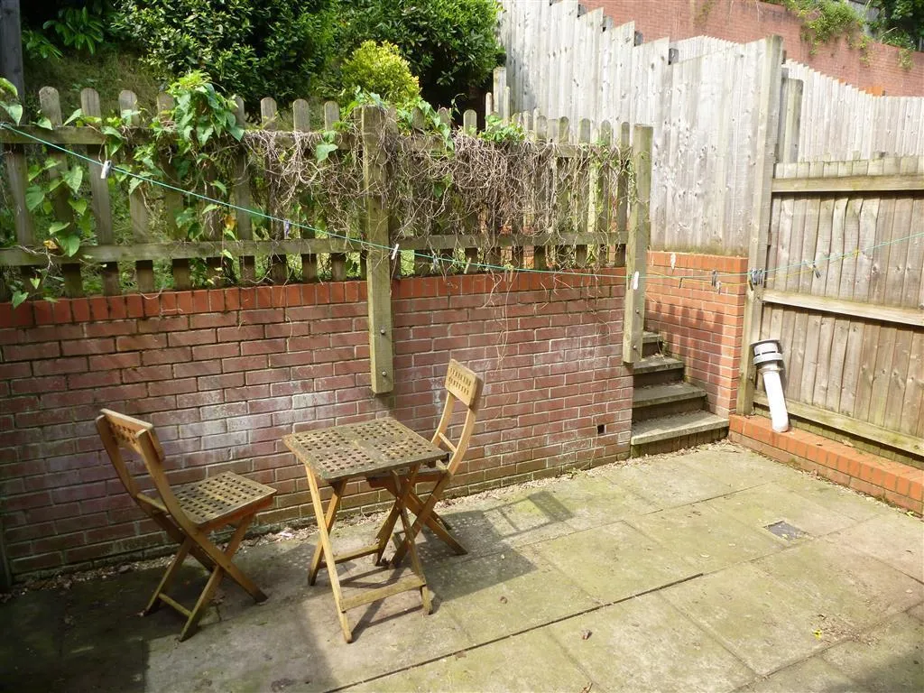 St Peters Close, Kidderminster, DY10, photo 10