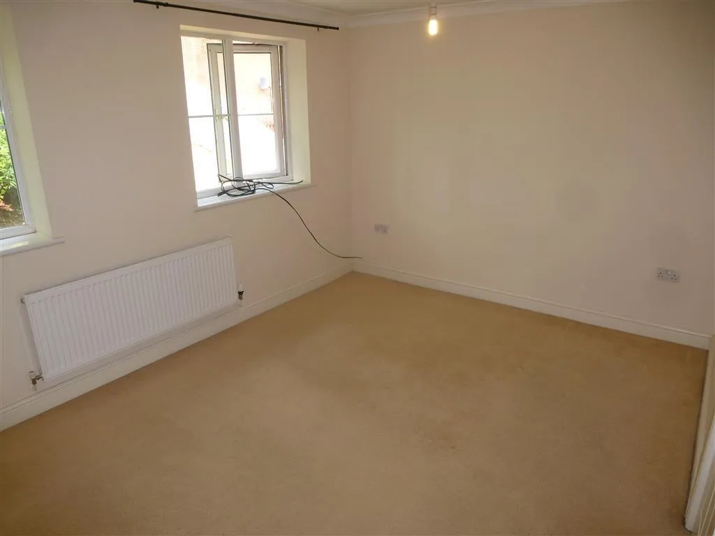 St Peters Close, Kidderminster, DY10, photo 6