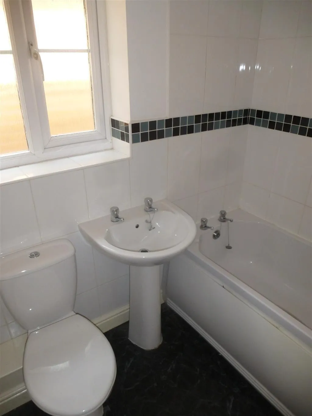 St Peters Close, Kidderminster, DY10, photo 4
