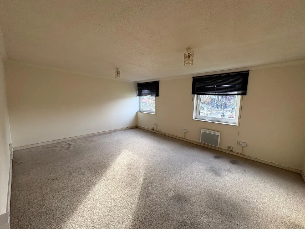 Exchange Street, Aylesbury, HP20, photo 5