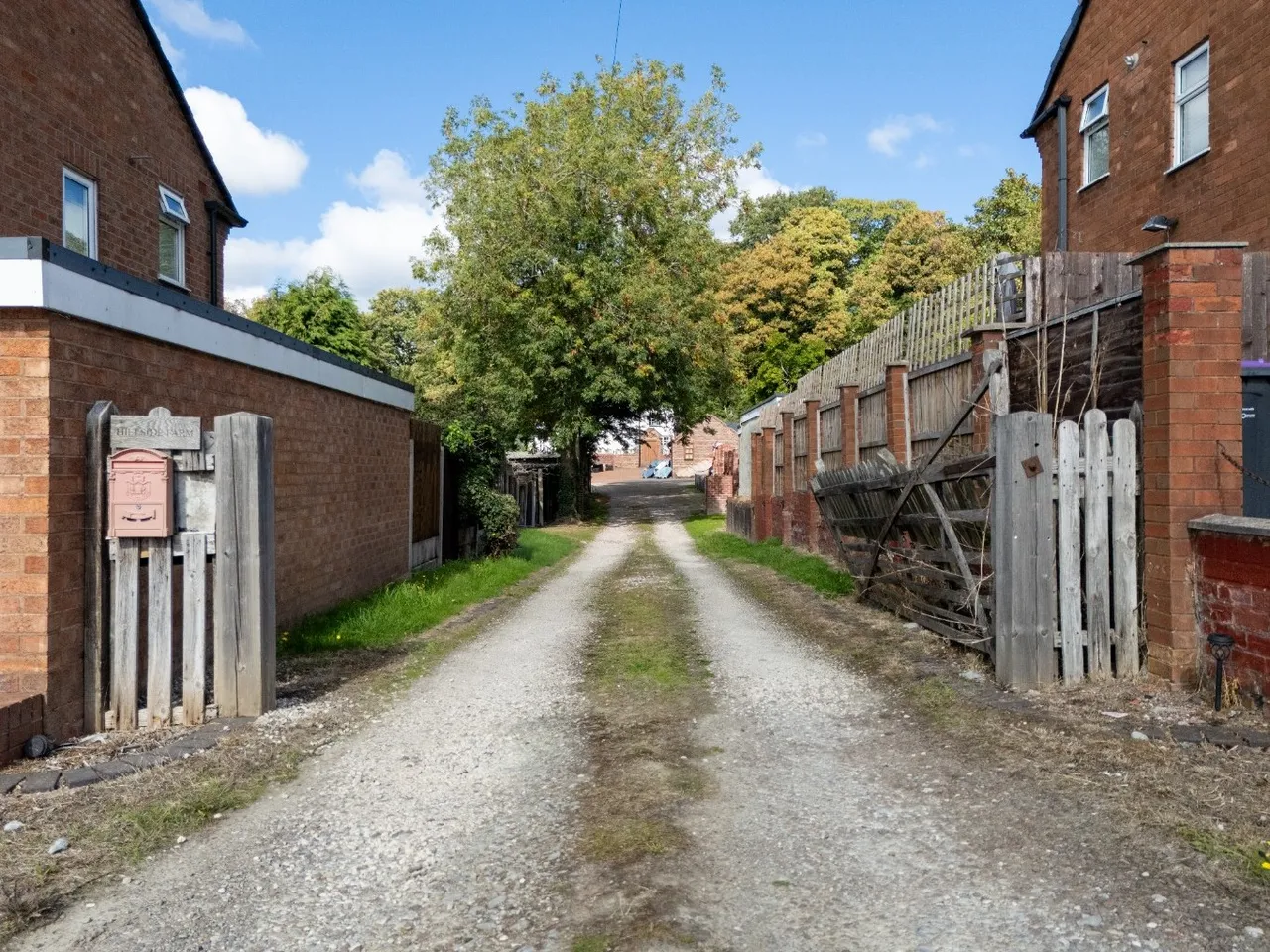 Woodside Road, Ketley, TF1, photo 11