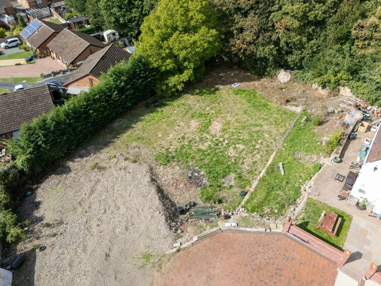 Woodside Road, Ketley, TF1, photo 9