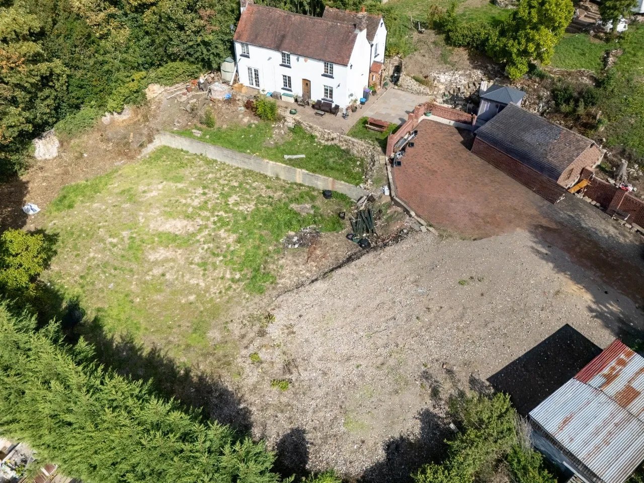 Woodside Road, Ketley, TF1, photo 8