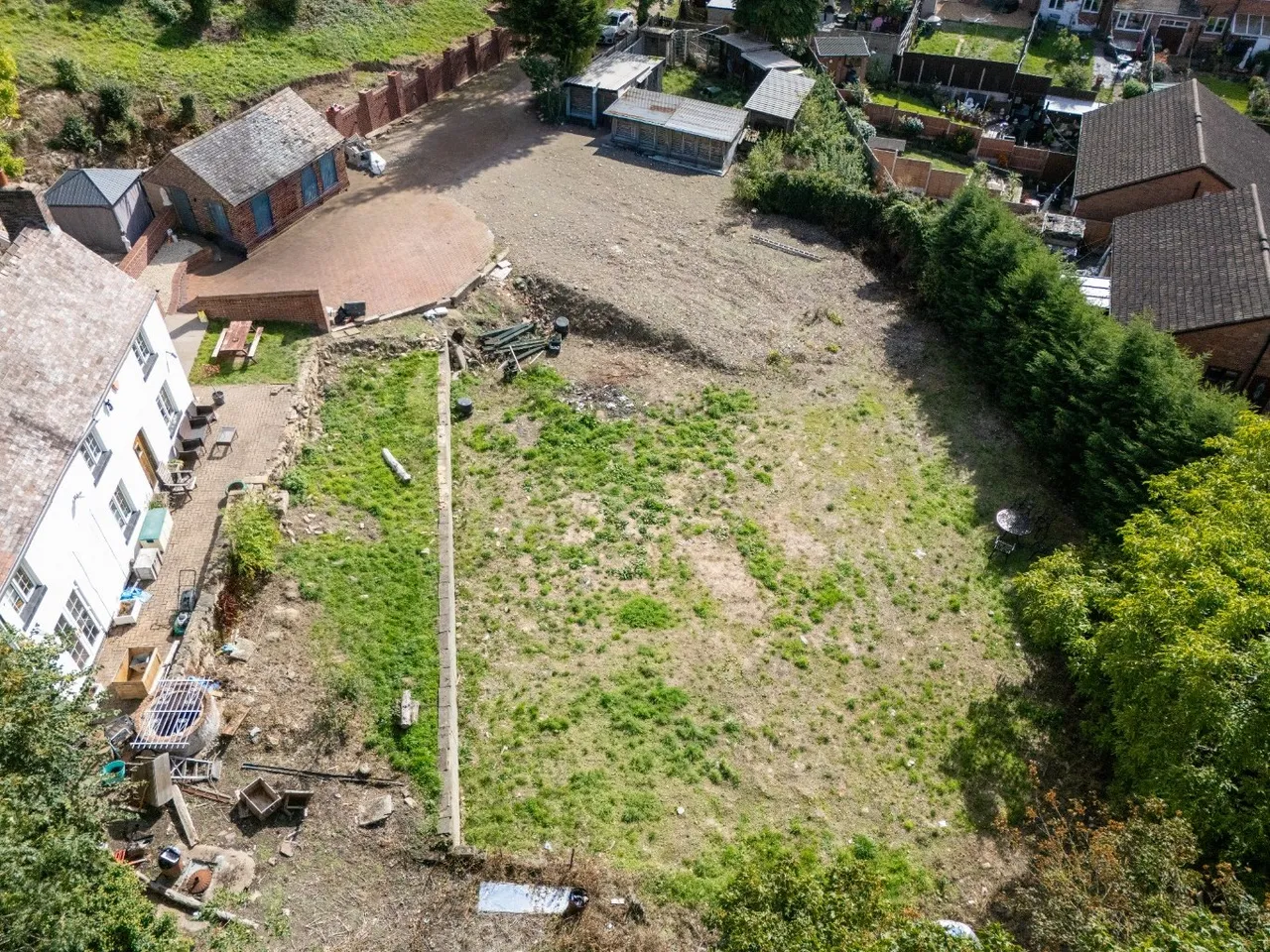 Woodside Road, Ketley, TF1, photo 13