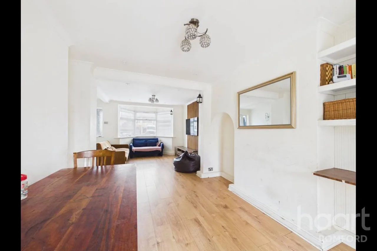 Eastbrook Drive, Romford, RM7, photo 17