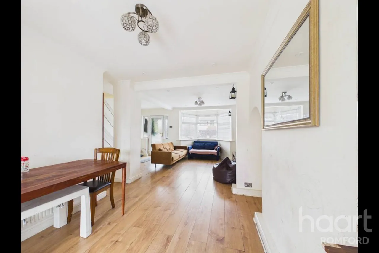 Eastbrook Drive, Romford, RM7, photo 16