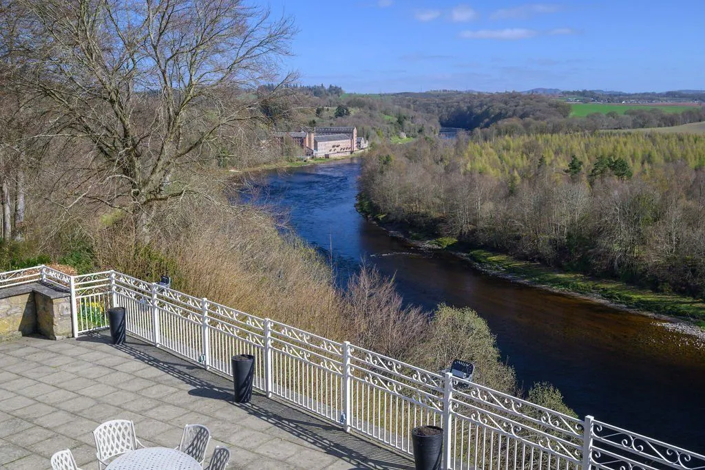 Perth Road, Stanley, PH1, photo 7