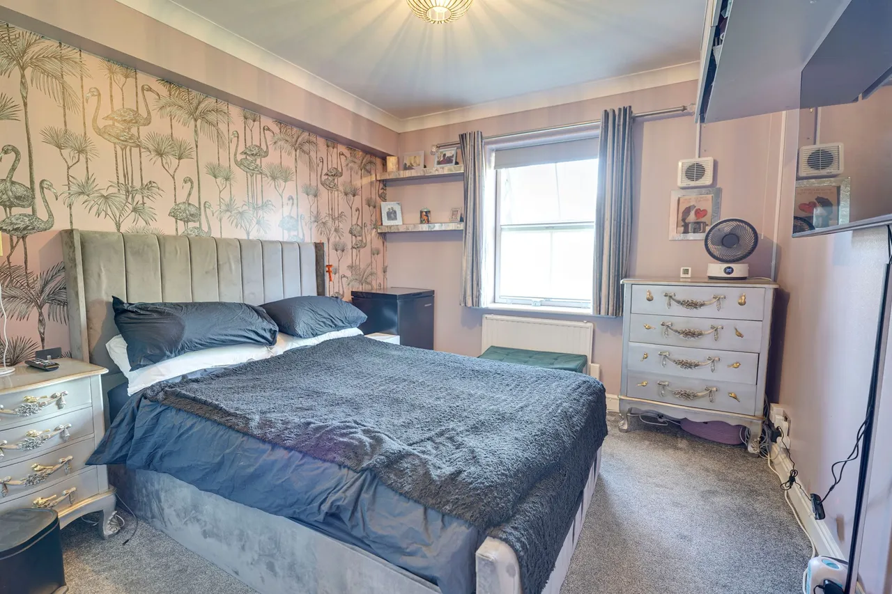 Sheering Lower Road, Sawbridgeworth, CM21, photo 10
