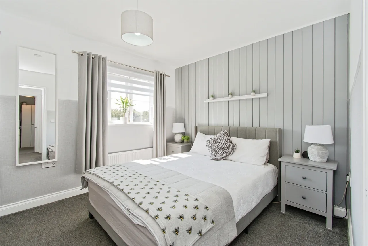 Bluebell Mews, CASTLEFORD, photo 4