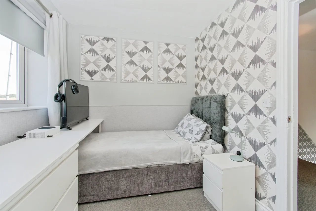 Bluebell Mews, CASTLEFORD, photo 12