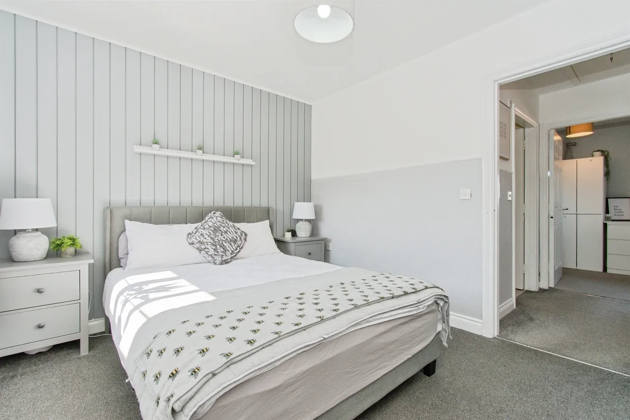 Bluebell Mews, CASTLEFORD, photo 11