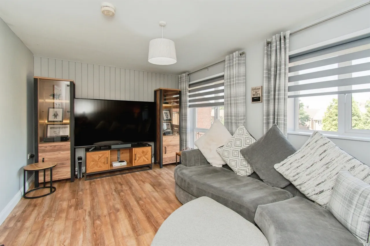 Bluebell Mews, CASTLEFORD, photo 7
