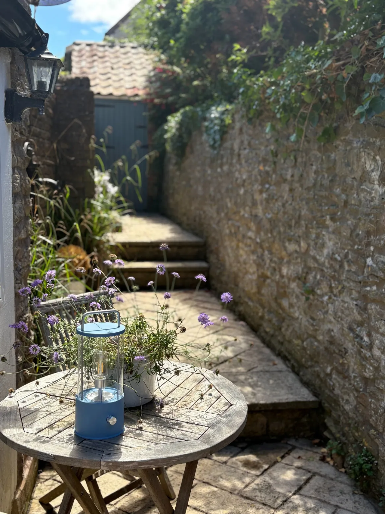 Goose Street, Beckington, BA11, photo 50