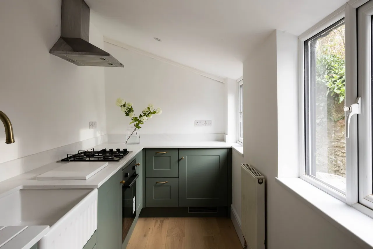 Goose Street, Beckington, BA11, photo 3
