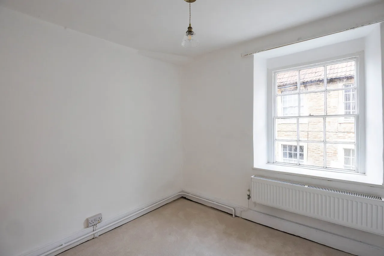 Goose Street, Beckington, BA11, photo 21