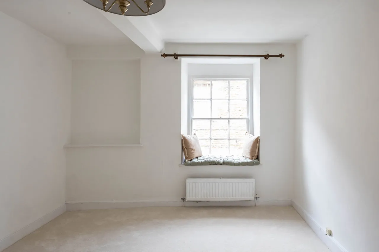 Goose Street, Beckington, BA11, photo 43
