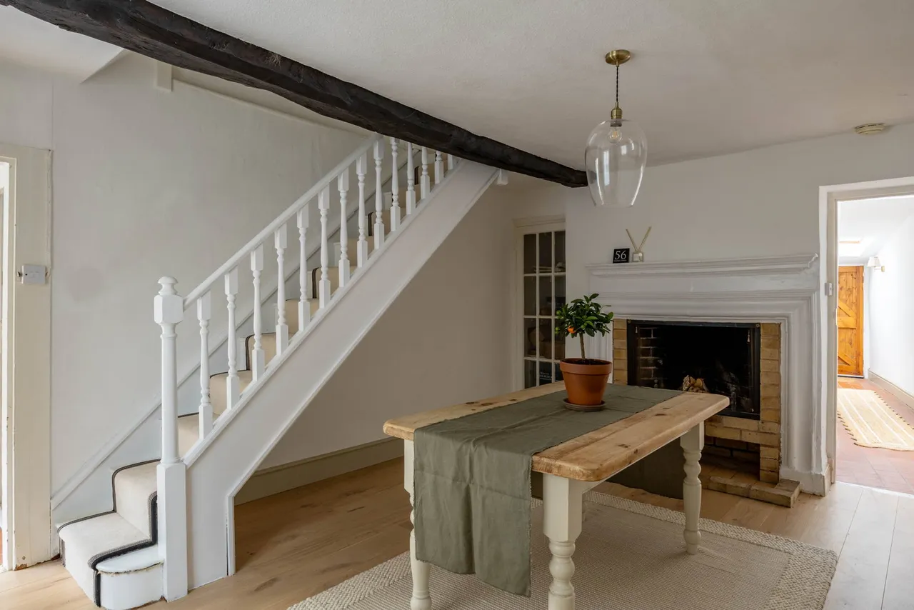 Goose Street, Beckington, BA11, photo 10