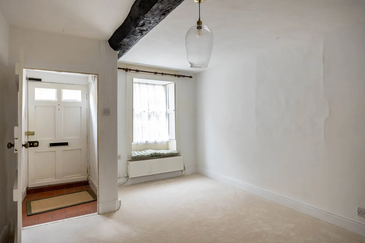 Goose Street, Beckington, BA11, photo 8