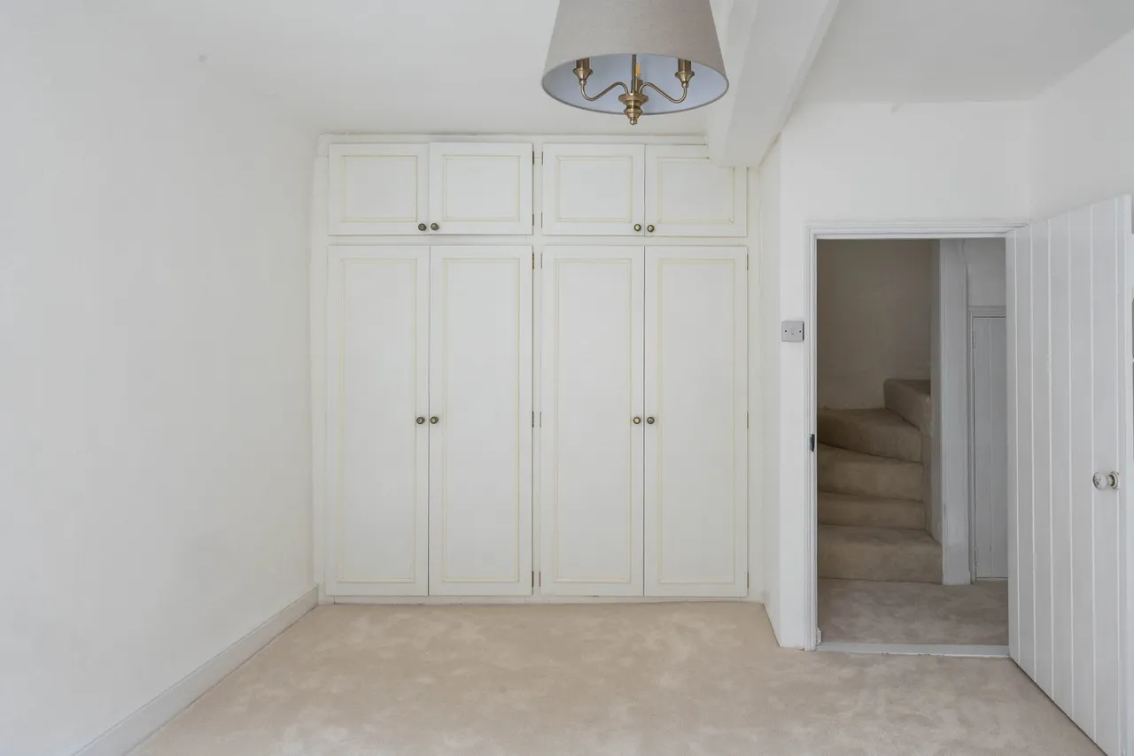 Goose Street, Beckington, BA11, photo 41