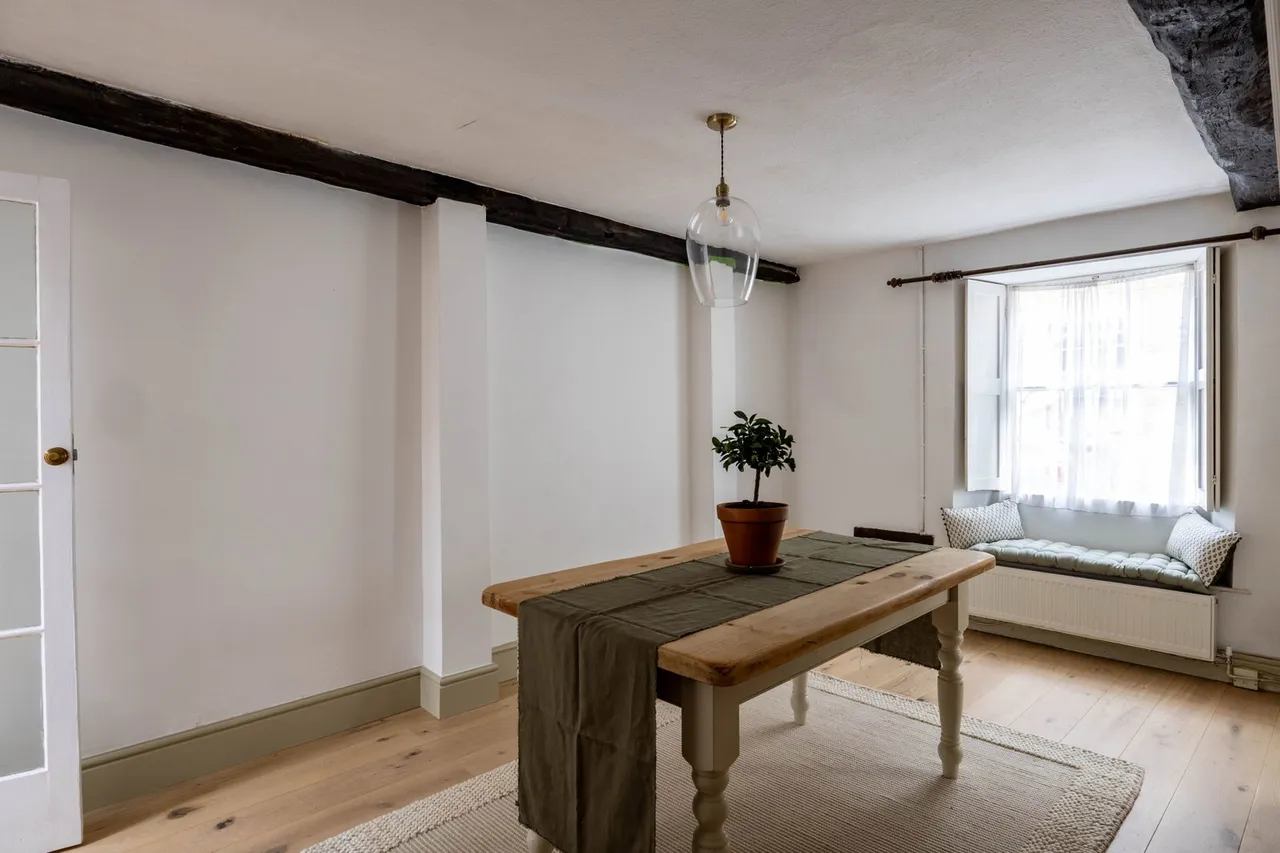 Goose Street, Beckington, BA11, photo 36