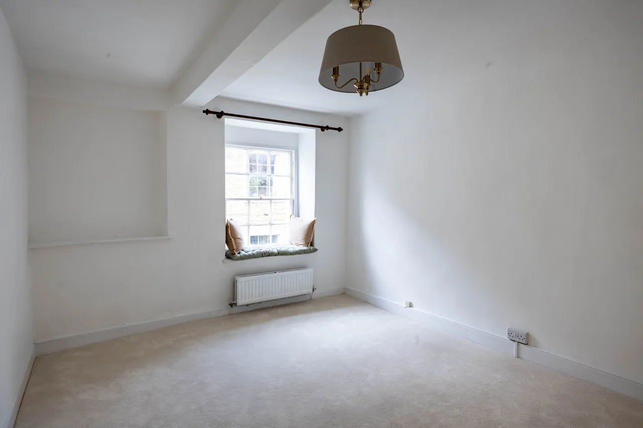 Goose Street, Beckington, BA11, photo 17