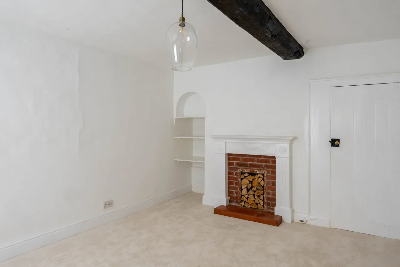 Goose Street, Beckington, BA11, photo 32