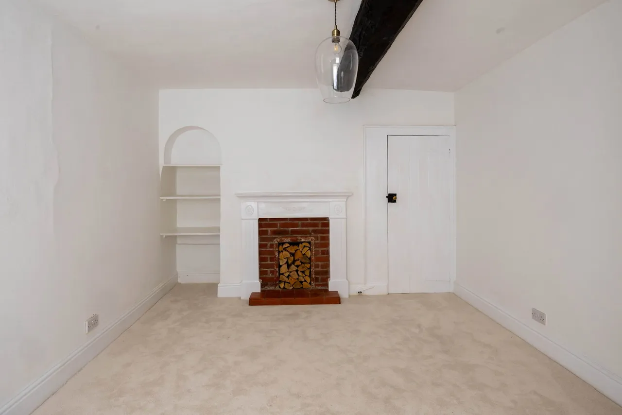 Goose Street, Beckington, BA11, photo 9