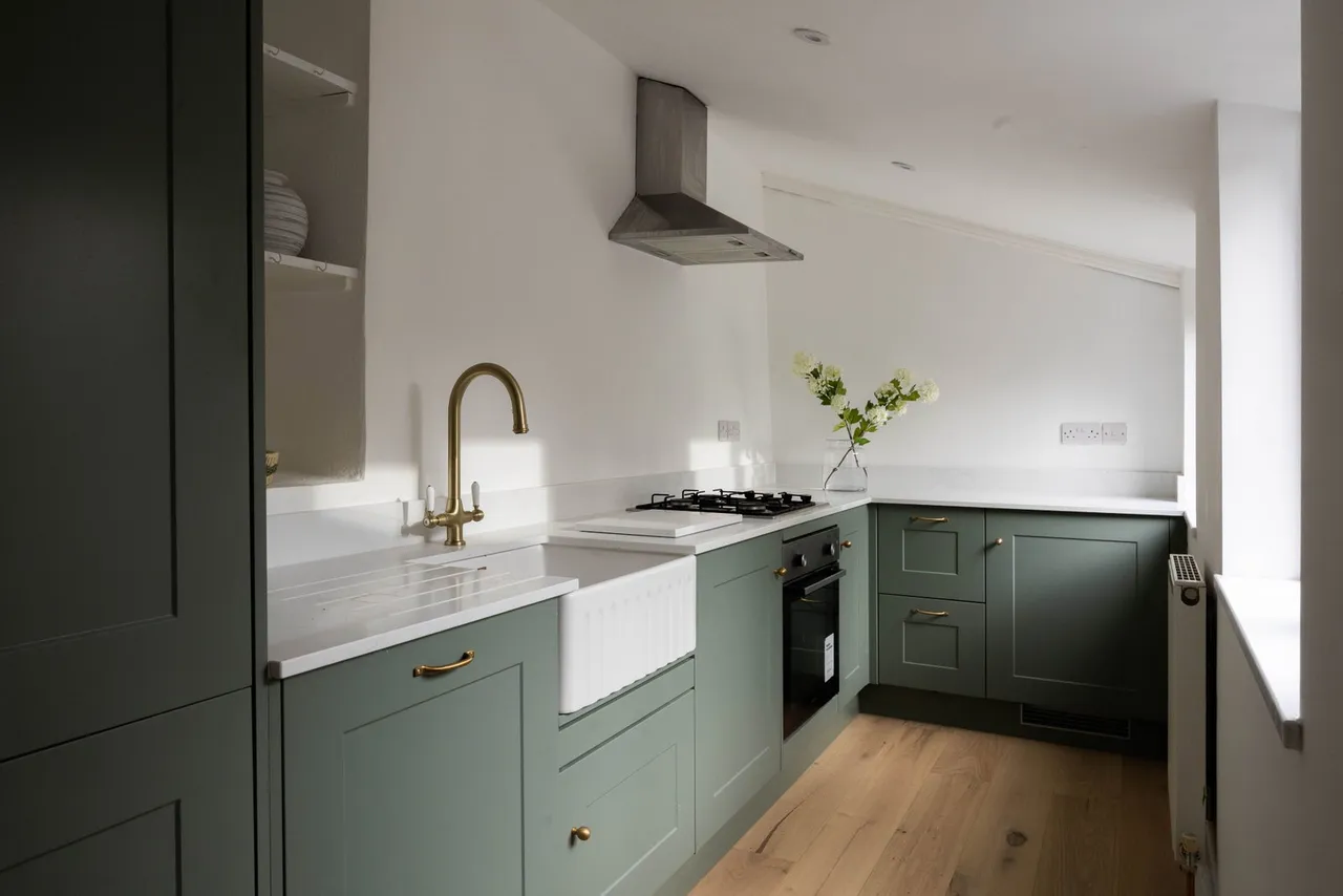 Goose Street, Beckington, BA11, photo 2
