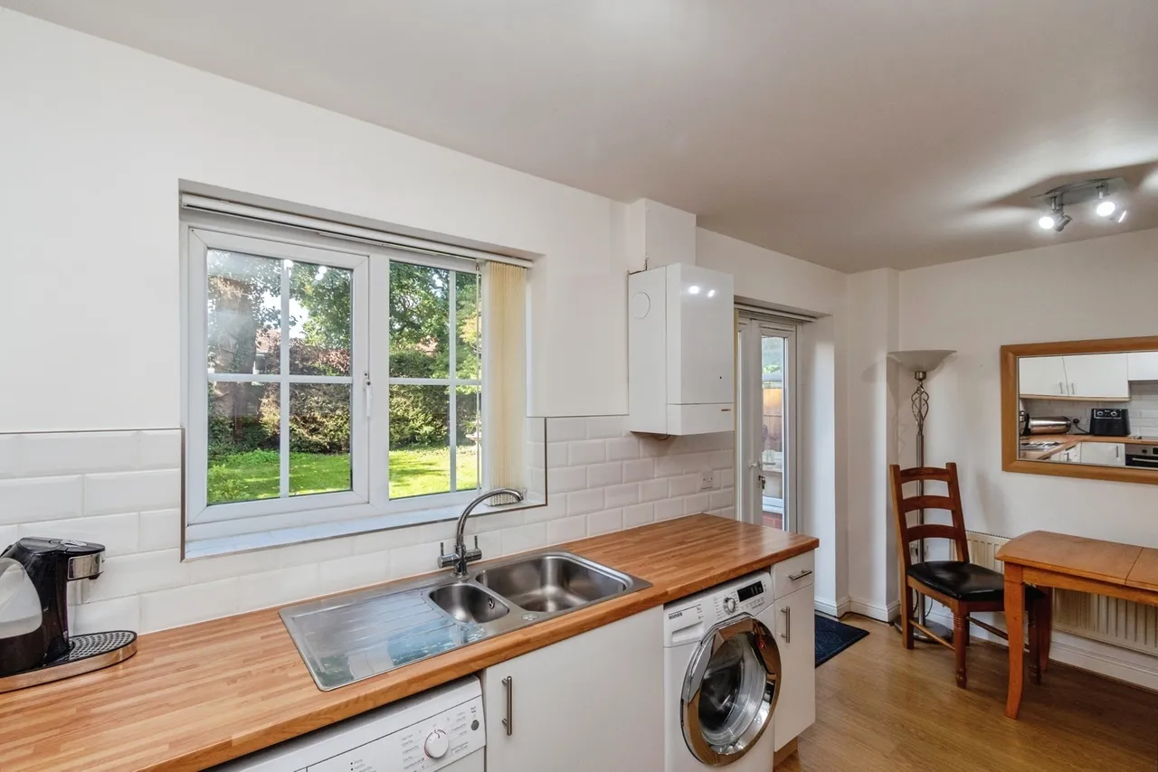 Magnolia Grove, Willenhall, WV12, photo 8
