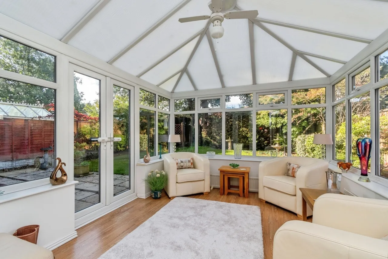 Magnolia Grove, Willenhall, WV12, photo 3