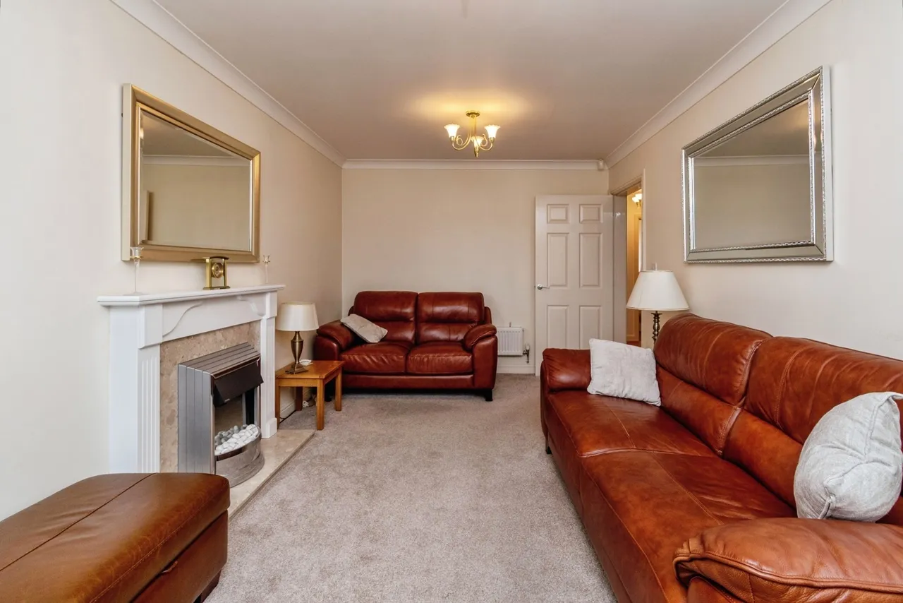 Magnolia Grove, Willenhall, WV12, photo 7
