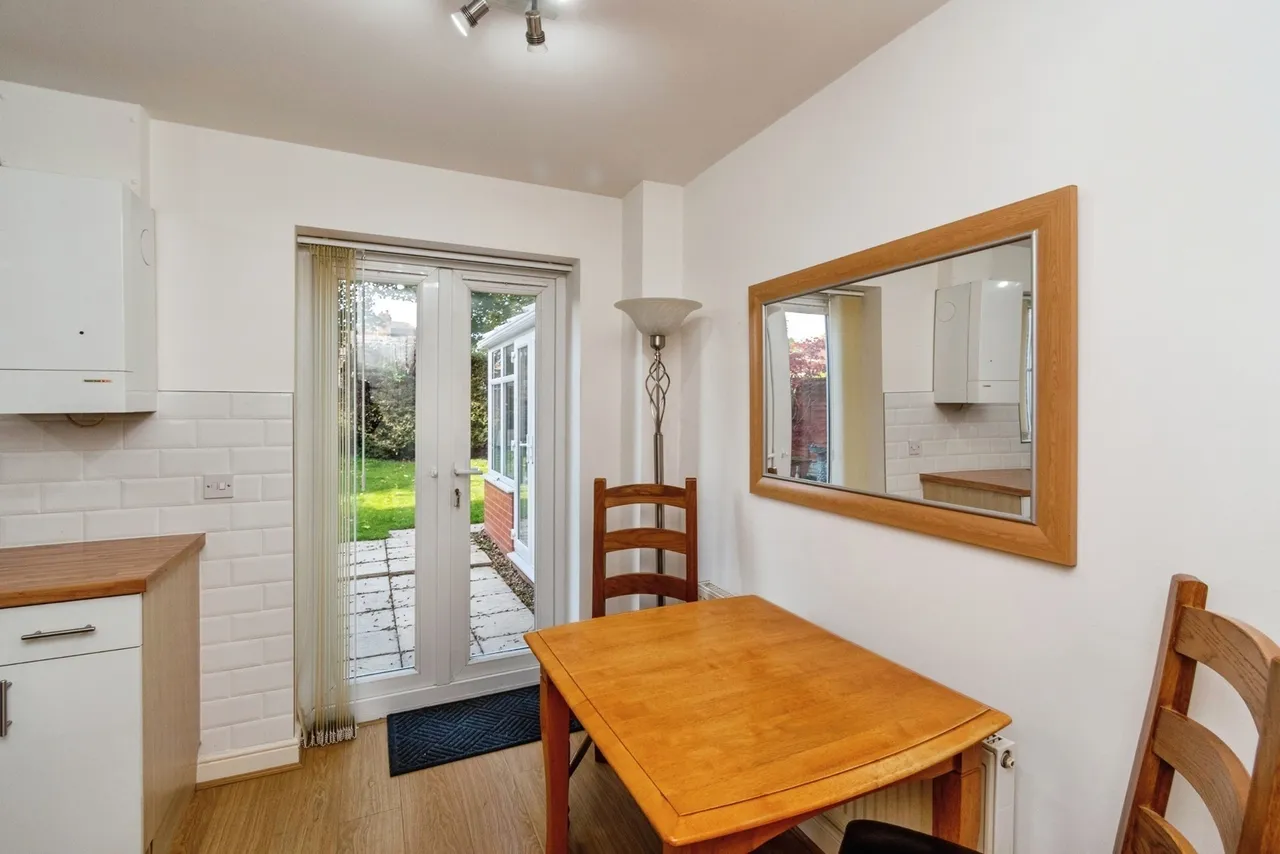 Magnolia Grove, Willenhall, WV12, photo 10