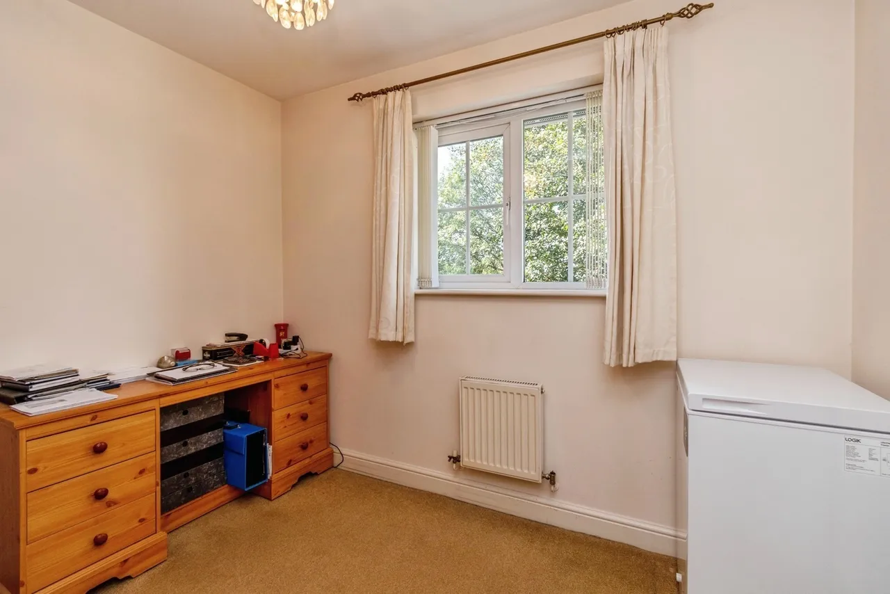Magnolia Grove, Willenhall, WV12, photo 20