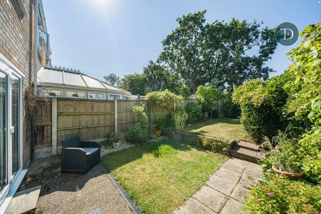 Ross Drive, Great Sutton, CH66 4XE, photo 22