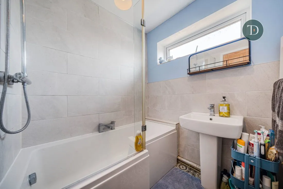 Ross Drive, Great Sutton, CH66 4XE, photo 19