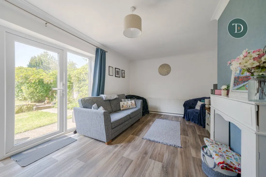Ross Drive, Great Sutton, CH66 4XE, photo 10