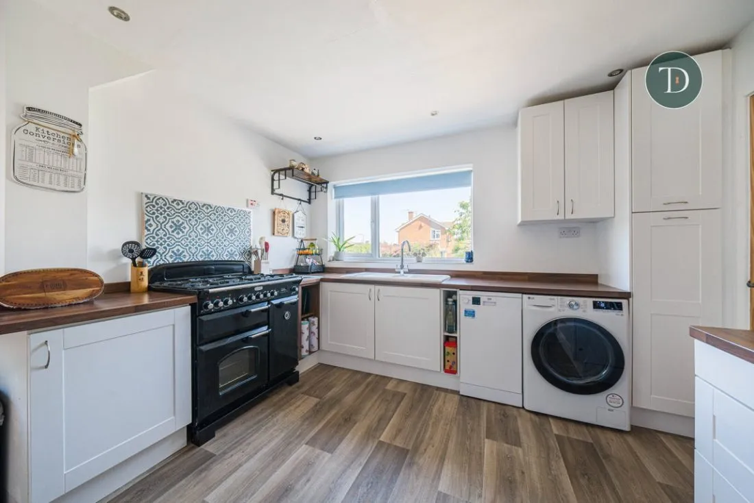 Ross Drive, Great Sutton, CH66 4XE, photo 5