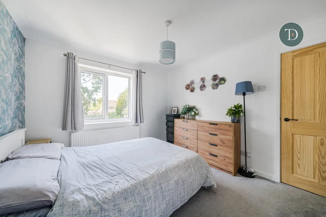 Ross Drive, Great Sutton, CH66 4XE, photo 14