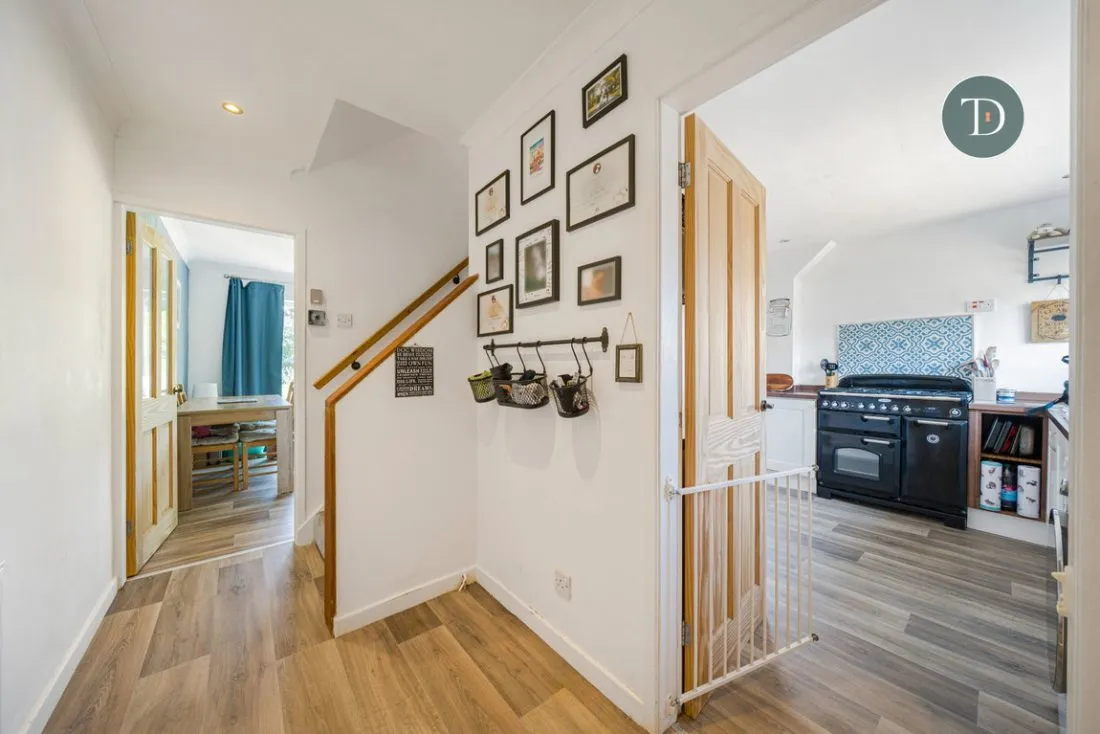 Ross Drive, Great Sutton, CH66 4XE, photo 2